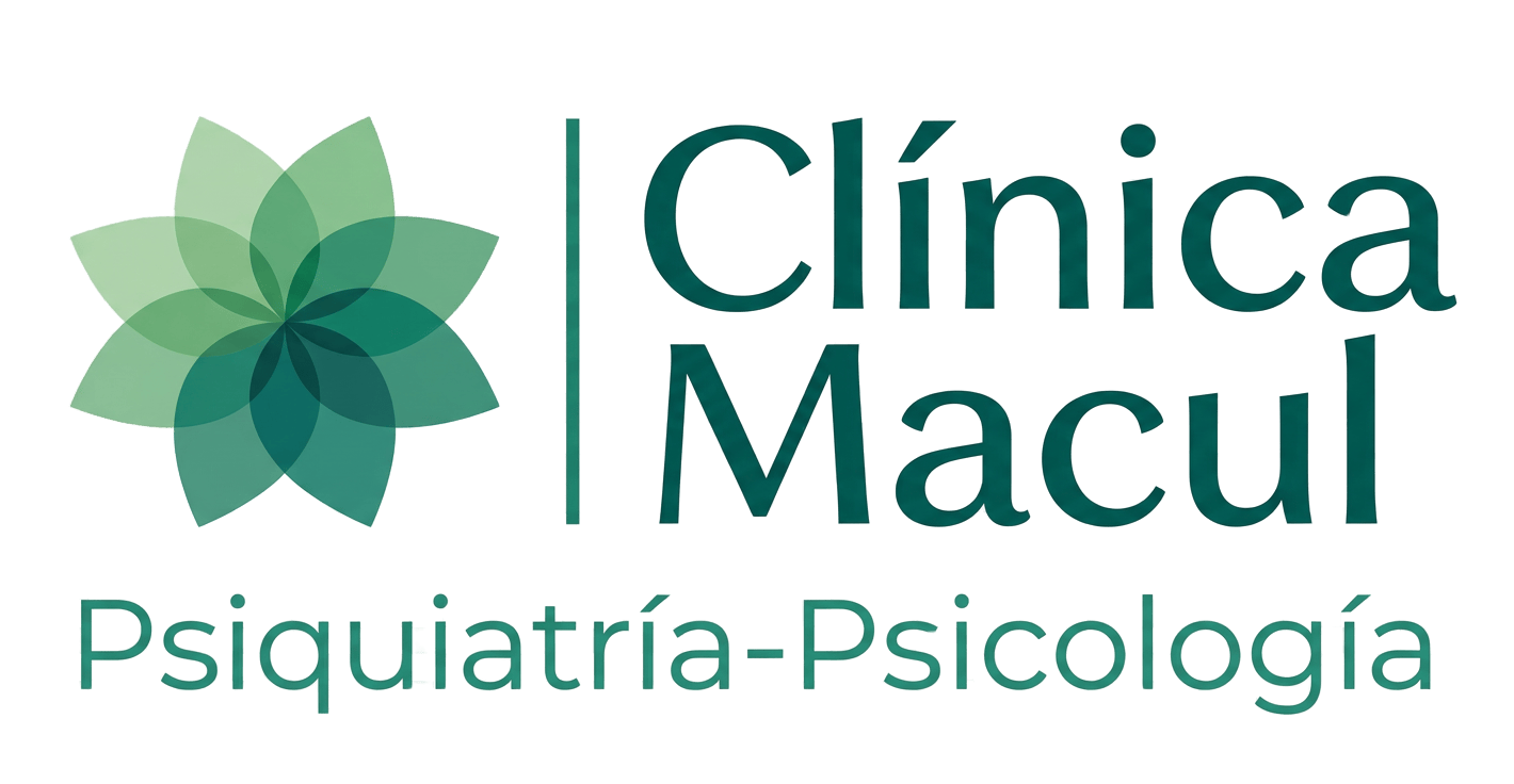 Clinica Macul
